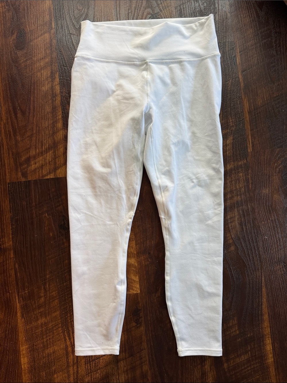 Fabletics Powerhold Women’s Leggings